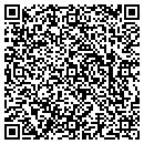 QR code with Luke Properties LLC contacts
