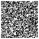 QR code with Martin Brothers Properties LLC contacts