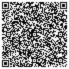 QR code with Miller Property Developme contacts