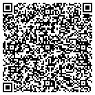 QR code with All American Quality Service contacts