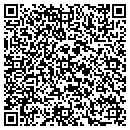 QR code with Msm Properties contacts