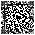 QR code with Mud Creek Properties LLC contacts
