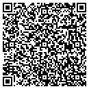 QR code with Mvjc Properties LLC contacts