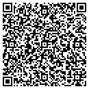 QR code with Nolan Properties LLC contacts