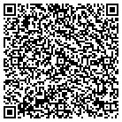 QR code with Old School Properties LLC contacts