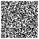 QR code with Pmo Property Solutions LLC contacts