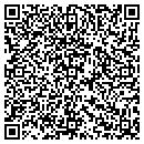 QR code with Prez Properties LLC contacts