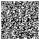 QR code with Property Insight contacts