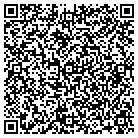 QR code with Robbins Run Properties LLC contacts