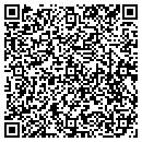 QR code with Rpm Properties LLC contacts