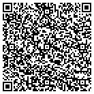 QR code with Tiger Tail Properties LLC contacts