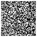 QR code with Mika Properties LLC contacts