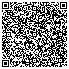 QR code with Phillips Family Properties LLC contacts