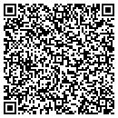 QR code with Pinnacle Properties contacts