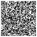 QR code with Felix Grocery Inc contacts