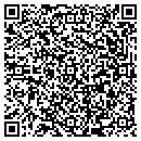QR code with Ram Properties LLC contacts