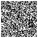 QR code with Rch Properties LLC contacts