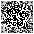 QR code with Scheumann Properties L L C contacts
