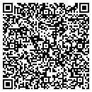 QR code with Sea Song Properties LLC contacts