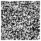 QR code with Shenandoah Properties contacts