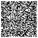 QR code with Steiner Properties LLC contacts