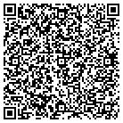 QR code with Tad Properties Of Lafayette LLC contacts