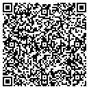 QR code with Tap Properties LLC contacts