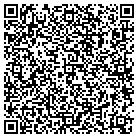 QR code with Tempest Properties LLC contacts