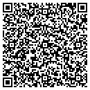 QR code with Tlp Properties LLC contacts