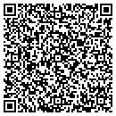 QR code with Wmd Properties LLC contacts