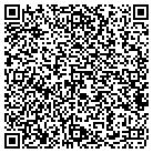 QR code with A&J Properties 1 LLC contacts