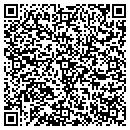 QR code with Alf Properties LLC contacts