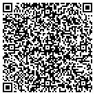 QR code with Alibro Properties Inc contacts