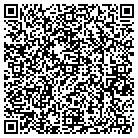 QR code with All Around Properties contacts