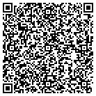 QR code with Allgeier Properties LLC contacts
