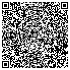 QR code with All In One Properties contacts