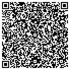 QR code with Allstar Signature Properties contacts