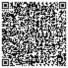 QR code with Altawood Properties LLC contacts