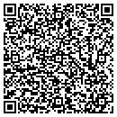 QR code with Altec Properties LLC contacts
