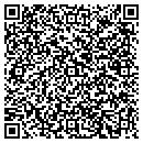 QR code with A M Properties contacts