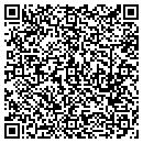 QR code with Anc Properties LLC contacts