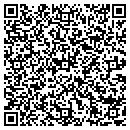 QR code with Anglo American Properties contacts