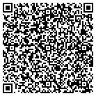 QR code with Anniemae Annieray Properties LLC contacts