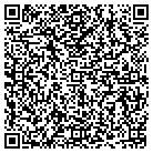 QR code with Ansert Properties LLC contacts