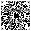 QR code with A N T Properties LLC contacts