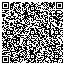 QR code with Apex Properties LLC contacts