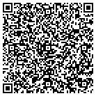 QR code with St Joseph's Book & Gift Shop contacts