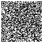 QR code with Arden Properties LLC contacts