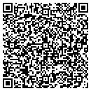 QR code with Arh Properties LLC contacts