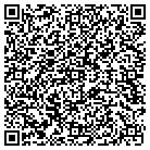 QR code with Aries Properties LLC contacts